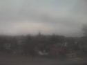 _190222164629