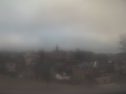 _190222170153