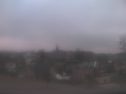 _190222171719