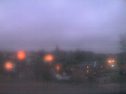 _190222180323