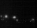 _190222200554
