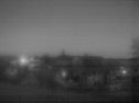 _190223063047