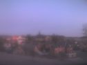 _190223064608