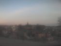 _190223071654