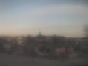 _190223073216