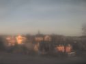 _190223074741