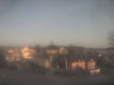 _190223080306
