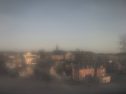 _190223081831