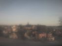 _190223083358