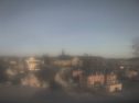 _190223084923