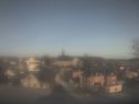 _190223090450