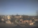 _190223092015