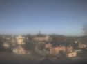 _190223093541