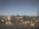 _190223095107