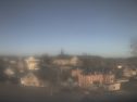 _190223100632