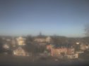 _190223102158