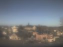 _190223103724