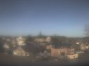 _190223105249