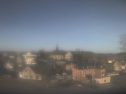 _190223110815