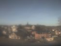_190223112340