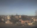 _190223113906