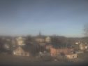 _190223115432