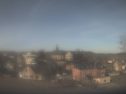 _190223120957