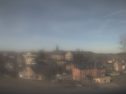 _190223122522