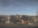 _190223124047