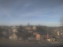 _190223125613