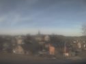 _190223131138