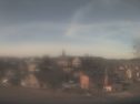 _190223132704