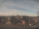 _190223134229