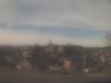 _190223135754
