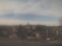 _190223141319