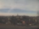 _190223142845