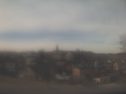 _190223144410