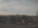 _190223145935