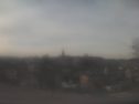 _190223153025