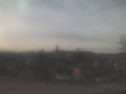 _190223160110
