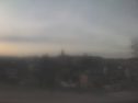 _190223161635