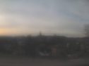 _190223163157