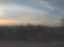 _190223170236