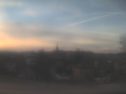 _190223171800