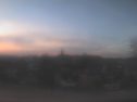 _190223173323