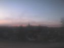 _190223174846