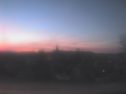 _190223180407