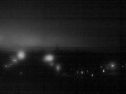 _190223183448