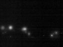 _190223200655