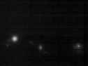_190224060003